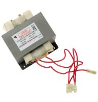 Picture of OEM General Electric (GE) WB27X45093 H.v.transformer