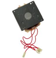 Picture of OEM General Electric (GE) WB27X45093 H.v.transformer