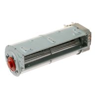 Picture of OEM General Electric (GE) WB26X35176 Cooling Fan 60/180 120v