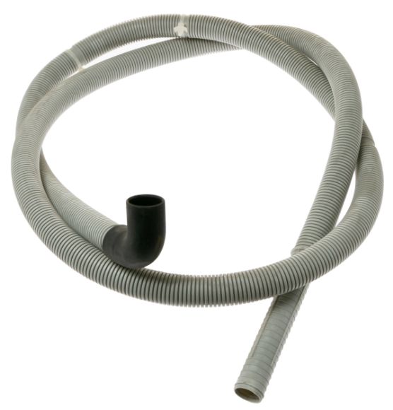 Picture of OEM General Electric (GE) WH41X36022 Drain Hose