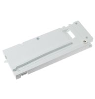 Picture of OEM General Electric (GE) WR72X45108 White Climate Zone Right