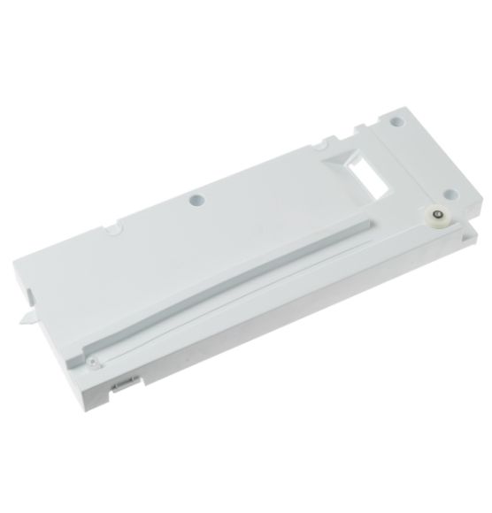 Picture of OEM General Electric (GE) WR72X45108 White Climate Zone Right