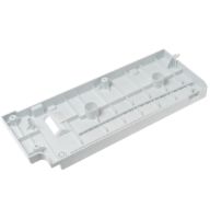 Picture of OEM General Electric (GE) WR72X45108 White Climate Zone Right