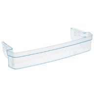 Picture of OEM General Electric (GE) WR71X38310 Lower Bin Door