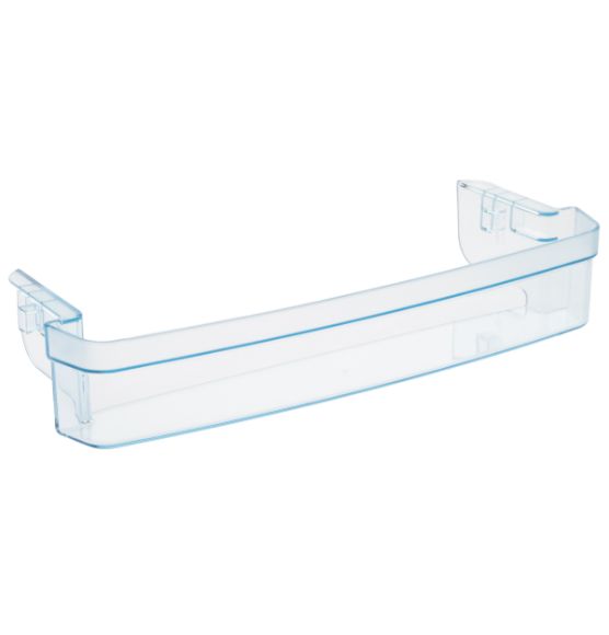 Picture of OEM General Electric (GE) WR71X38310 Lower Bin Door