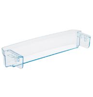 Picture of OEM General Electric (GE) WR71X38310 Lower Bin Door