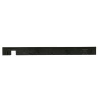Picture of OEM General Electric (GE) WR02X36667 Front Upper Trim