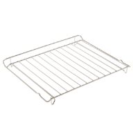 Picture of OEM General Electric (GE) WB34X35188  Shelf