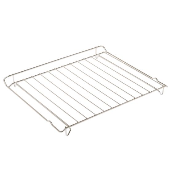 Picture of OEM General Electric (GE) WB34X35188  Shelf