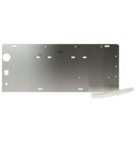 Picture of OEM General Electric (GE) WB56X39019 Door Back Panel