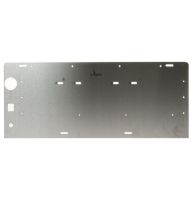 Picture of OEM General Electric (GE) WB56X39019 Door Back Panel