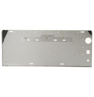 Picture of OEM General Electric (GE) WB56X39019 Door Back Panel