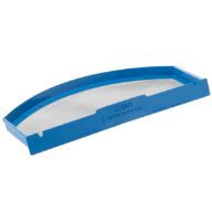 Picture of OEM General Electric (GE) WE16X32897 Lint Filter