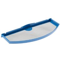 Picture of OEM General Electric (GE) WE16X32897 Lint Filter