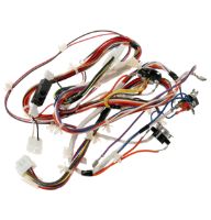 Picture of OEM GE Harness Main As WE26X20714