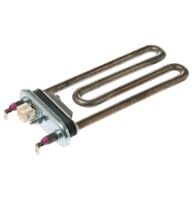 Picture of OEM General Electric (GE) WH01X28353 Heater