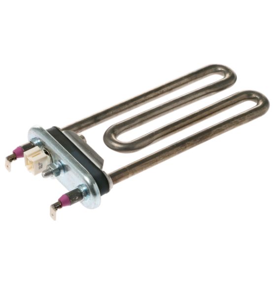 Picture of OEM General Electric (GE) WH01X28353 Heater