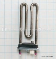Picture of OEM General Electric (GE) WH01X28353 Heater