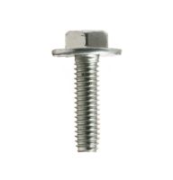 Picture of OEM General Electric (GE) WH01X27310 Hex Screw 5/16-18