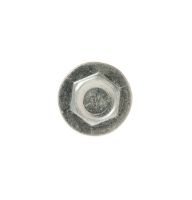Picture of OEM General Electric (GE) WH01X27310 Hex Screw 5/16-18
