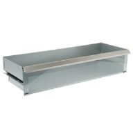 Picture of OEM General Electric (GE) WR71X39531 Humidity Control Pan 36