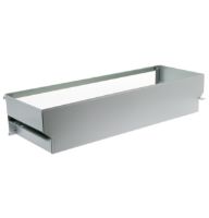 Picture of OEM General Electric (GE) WR71X39531 Humidity Control Pan 36