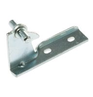 Picture of OEM General Electric (GE) WR13X29274  Refrigerator