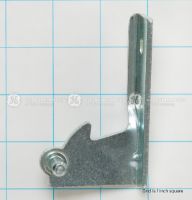 Picture of OEM General Electric (GE) WR13X29274  Refrigerator