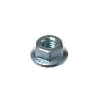 Picture of OEM General Electric (GE) WC02X20261 Nut