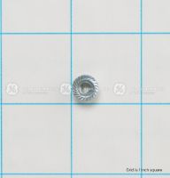 Picture of OEM General Electric (GE) WC02X20261 Nut