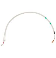 Picture of OEM General Electric (GE) WP26X28043 Outdoor Thermistor