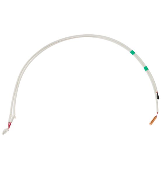 Picture of OEM General Electric (GE) WP26X28043 Outdoor Thermistor