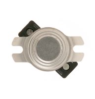 Picture of OEM General Electric (GE) WE04X36440 Outlet Control Thermostat