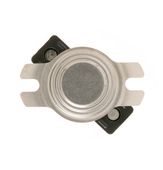 Picture of OEM General Electric (GE) WE04X36440 Outlet Control Thermostat