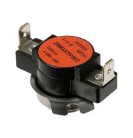 Picture of OEM General Electric (GE) WE04X36440 Outlet Control Thermostat