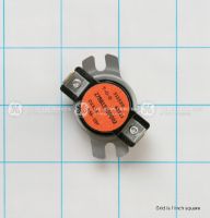 Picture of OEM General Electric (GE) WE04X36440 Outlet Control Thermostat