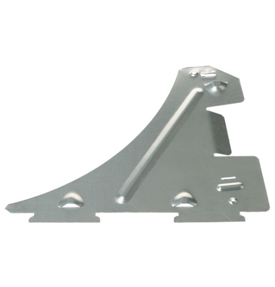 Picture of OEM General Electric (GE) WE10X30380 Plate Diffuser