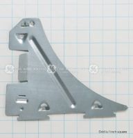 Picture of OEM General Electric (GE) WE10X30380 Plate Diffuser