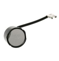 Picture of OEM GE Protector WP28X10016