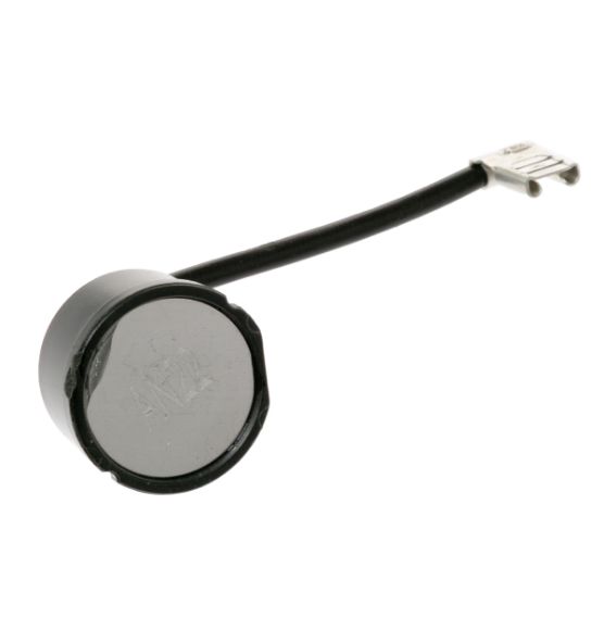 Picture of OEM GE Protector WP28X10016