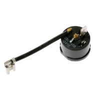 Picture of OEM GE Protector WP28X10016