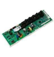Picture of OEM General Electric (GE) WB27X40512 Rc17 Main (Cooktop) Asm