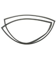 Picture of OEM General Electric (GE) WR14X39769 Refrigerator Gasket