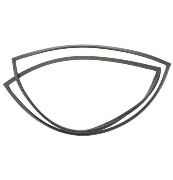 Picture of OEM General Electric (GE) WR14X39769 Refrigerator Gasket