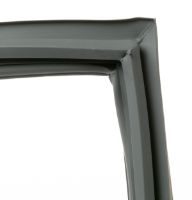 Picture of OEM General Electric (GE) WR14X39769 Refrigerator Gasket