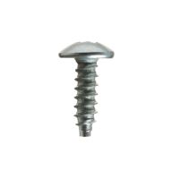 Picture of OEM General Electric (GE) WR01X37796 Screw