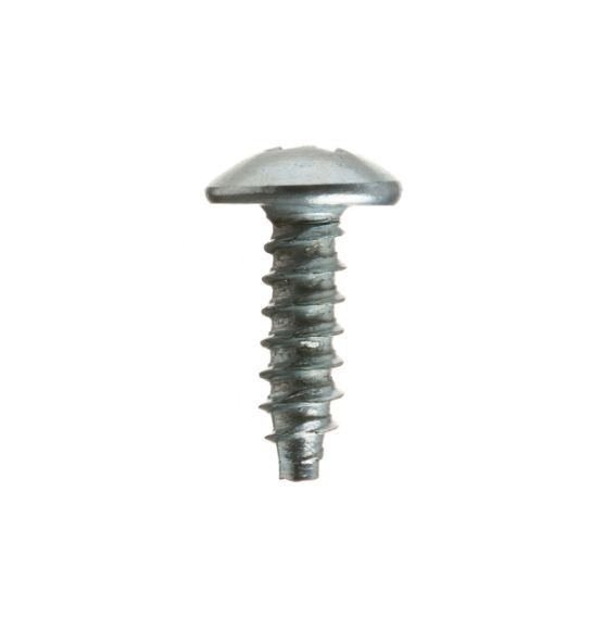 Picture of OEM General Electric (GE) WR01X37796 Screw
