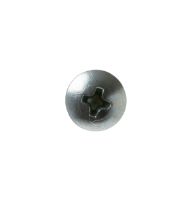Picture of OEM General Electric (GE) WR01X37796 Screw