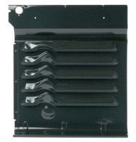 Picture of OEM GE Side Oven Rt WB63X23795