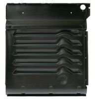 Picture of OEM GE Side Oven Rt WB63X23795